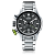 EDOX 10302-3MVGIN
