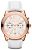 Michael Kors MK2289
