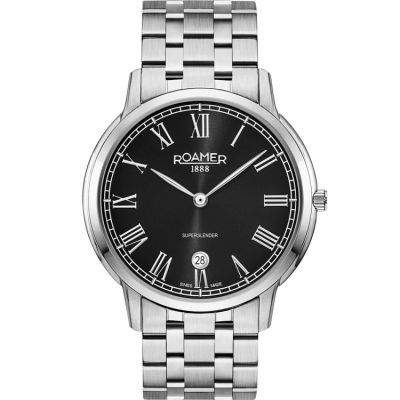 Roamer 515810 41 52 50