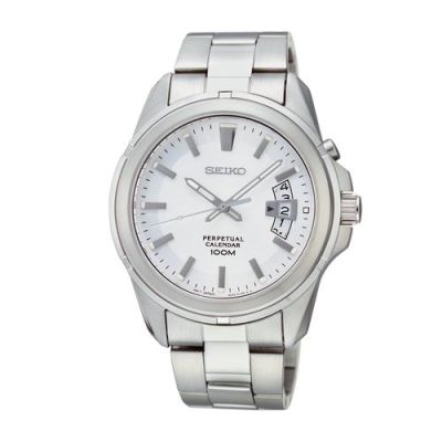 Seiko SNQ129P1