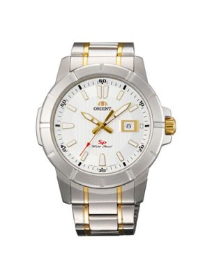 ORIENT FUNE9004W0