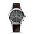 Emporio Armani ARS4000