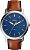 Fossil FS5304