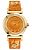 Versace P5Q80D165 S165