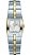 Certina C322.7138.44.12