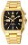 ORIENT FEMAS001WJ