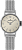 Jacques Lemans Nostalgie N-205C