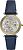 Fossil ME3199