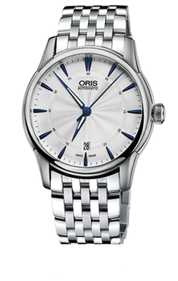 ORIS 733 7670 4031 бр