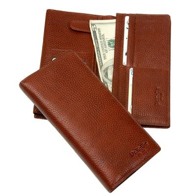 Портмоне Dr. Koffer X510239-02-05