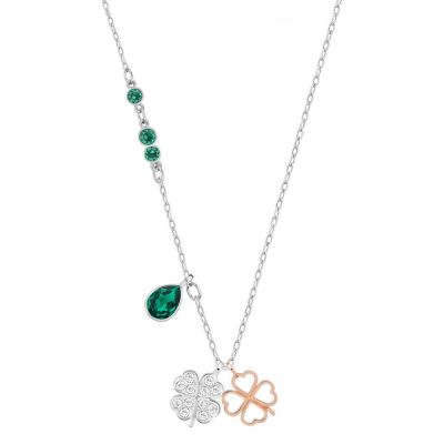 Swarovski ожерелье 5139471