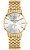 Jacques Lemans Geneve G-177F