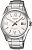 Casio EFB-101D-7A