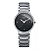 Rado 01.115.0630.3.071