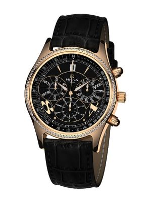 Картинка с сайта