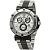Casio B 4203 LSSF