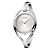 CALVIN KLEIN light K6L2M116