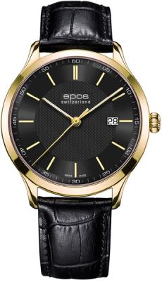 Epos 7000.701.22.15.25