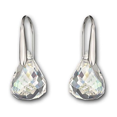 Swarovski серьги 1046084