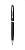 Parker Sonnet S0818140 ручка