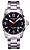 Certina C001.610.11.057.00