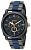 Fossil FS5164