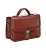 Визитка Dr. Koffer M402108-02-05
