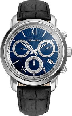Adriatica A8193.5265CH