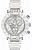 Versace 92CCS1D497 S001
