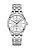Certina C033.407.11.031.00