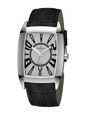 Картинка с сайта