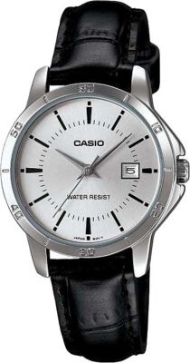 Casio LTP-V004L-7A