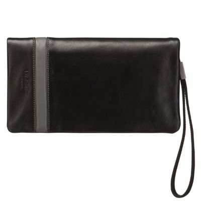 Визитка Dr. Koffer B402547-29-04