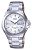 Casio MTP-1228D-7A