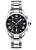 Certina C025.217.11.058.00