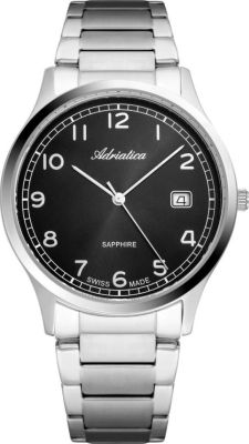 Adriatica A1292.5124Q