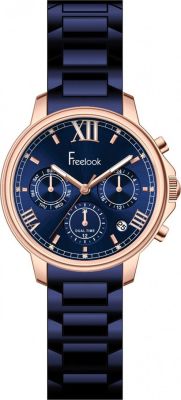 FREELOOK F.11.1004.07