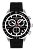 TISSOT PRS 516 T044.417.27.051.00