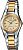 Casio LTP-1280PSG-9A
