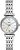 Fossil ES4647