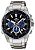 Casio EFR-534D-1A2