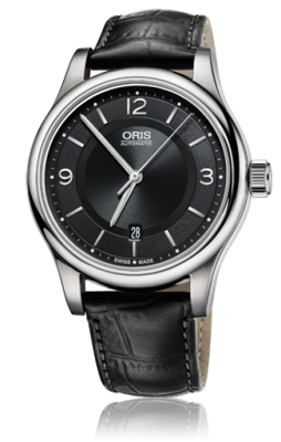 Oris 733 7594 4034  рем