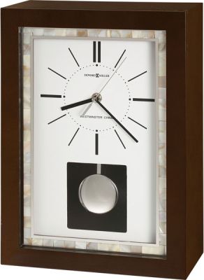 Howard Miller 635-186