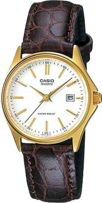 Casio LTP-1183Q-7A