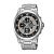 Seiko SNAF17J1