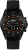 Jacques Lemans Sports 1-1690B