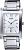 Casio BEM-100D-7A