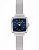 TISSOT LOVELY T058.109.11.041.00