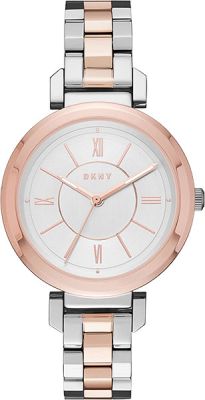 DKNY NY2585