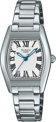 Casio SHE-4564D-7A